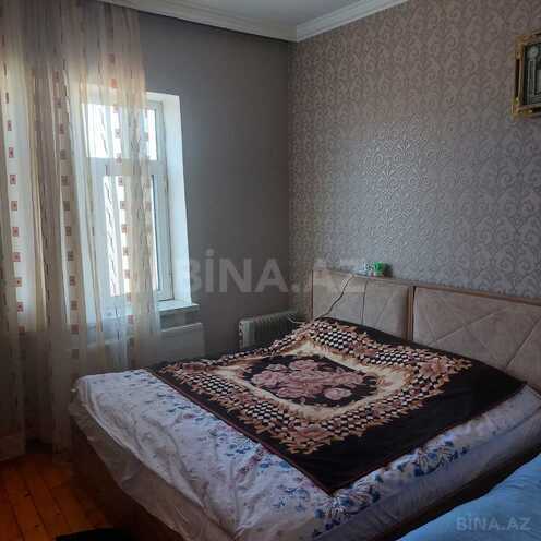 Продаётся 6-комн. дом/дача 200 м², photo 20 from 21