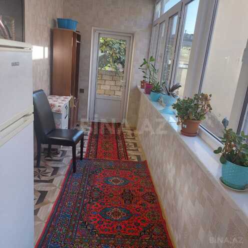 Продаётся 6-комн. дом/дача 200 м², photo 9 from 21