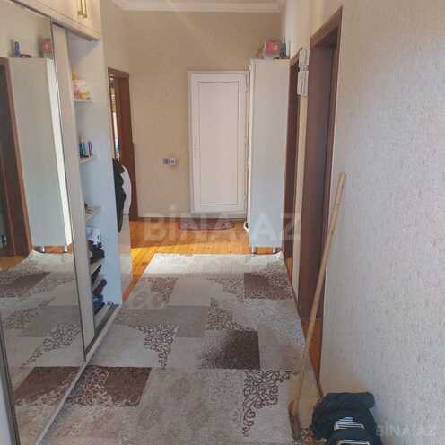 Продаётся 6-комн. дом/дача 200 м², photo 17 from 21