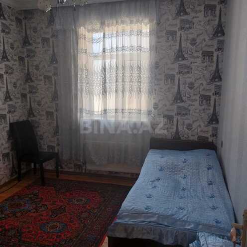 Продаётся 6-комн. дом/дача 200 м², photo 1 from 21
