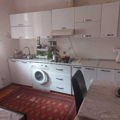 Продаётся 6-комн. дом/дача 200 м², photo 7 from 21