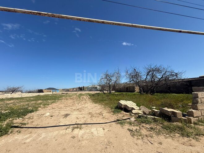 Продаётся  участок 24 сот, пос. Нардаран, photo 3 from 5