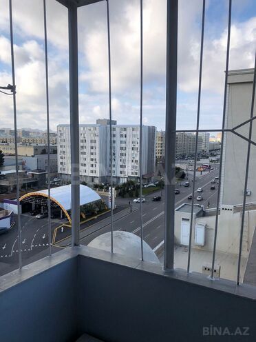 Продаётся 3-комн. вторичка 90 м², м. Гянджлик, photo 17 from 24