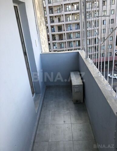 Продаётся 3-комн. вторичка 90 м², м. Гянджлик, photo 5 from 24