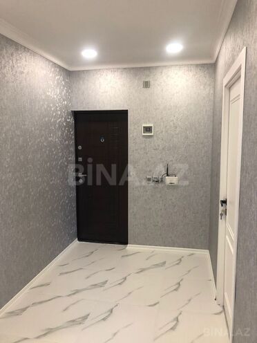 Продаётся 3-комн. вторичка 90 м², м. Гянджлик, photo 10 from 24