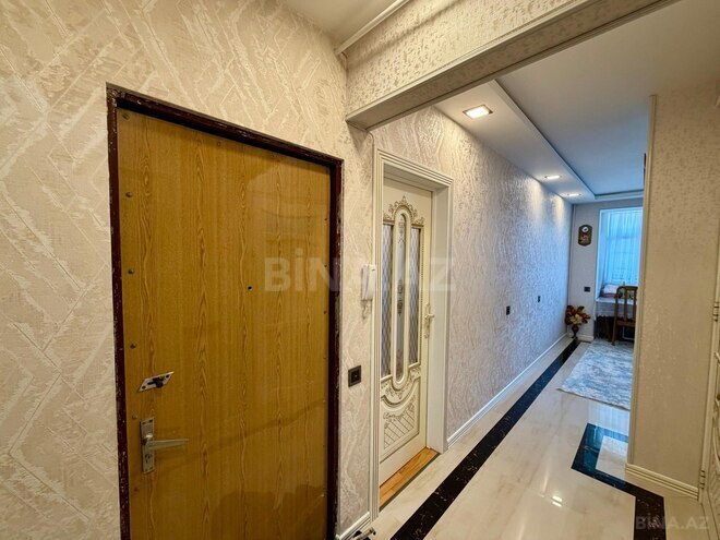 Продаётся 2-комн. вторичка 60 м², м. Халглар Достлугу, photo 13 from 18
