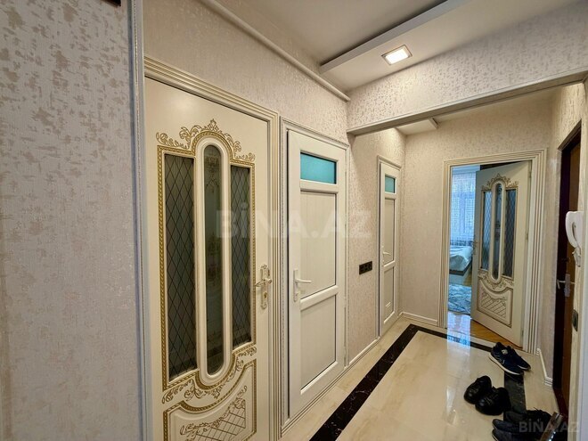 Продаётся 2-комн. вторичка 60 м², м. Халглар Достлугу, photo 14 from 18