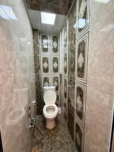 Продаётся 2-комн. вторичка 60 м², м. Халглар Достлугу, photo 15 from 18