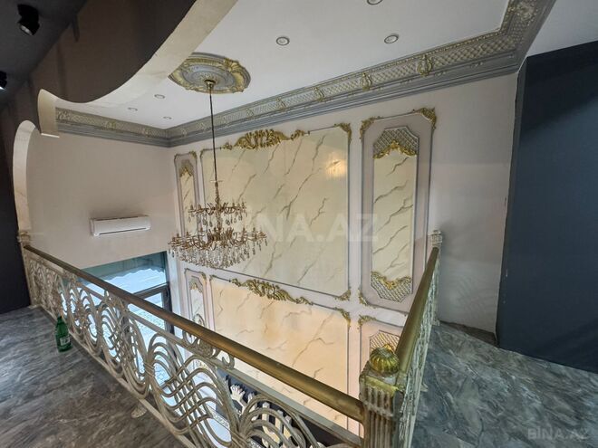 Сдаётся  объект 240 м², пос. Аг шехер, photo 5 from 22