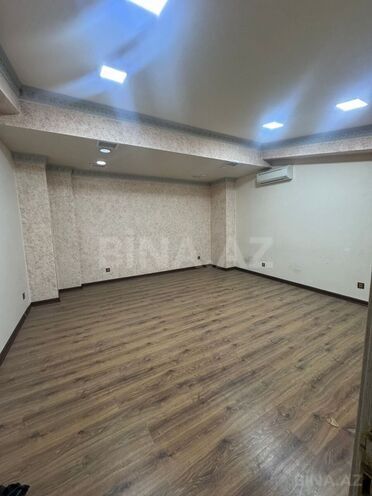 Сдаётся  объект 240 м², пос. Аг шехер, photo 19 from 22