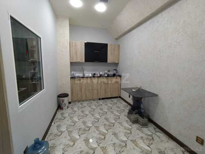 Сдаётся  объект 240 м², пос. Аг шехер, photo 10 from 22