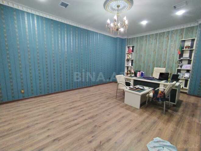 Сдаётся  объект 240 м², пос. Аг шехер, photo 7 from 22