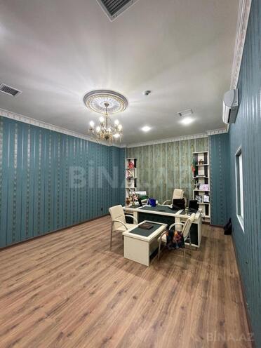 Сдаётся  объект 240 м², пос. Аг шехер, photo 13 from 22