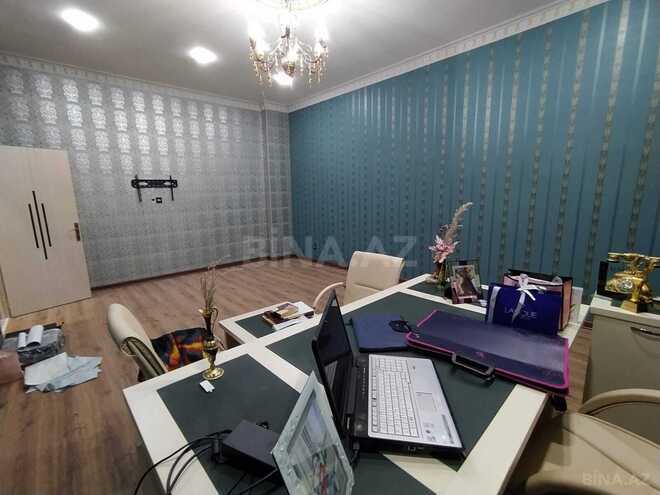 Сдаётся  объект 240 м², пос. Аг шехер, photo 6 from 22