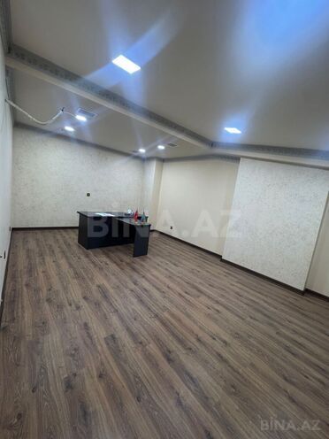 Сдаётся  объект 240 м², пос. Аг шехер, photo 8 from 22