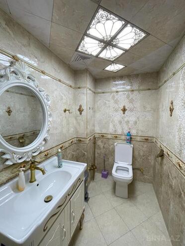 Сдаётся  объект 240 м², пос. Аг шехер, photo 12 from 22