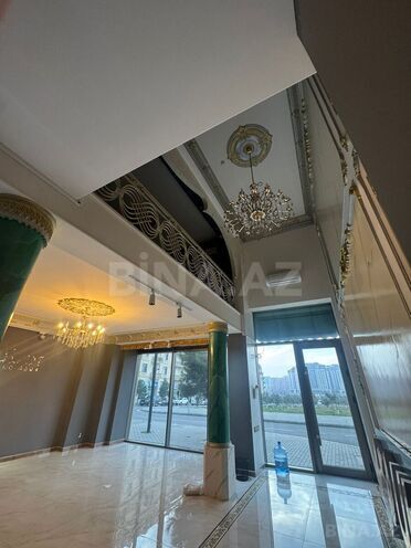 Сдаётся  объект 240 м², пос. Аг шехер, photo 4 from 22