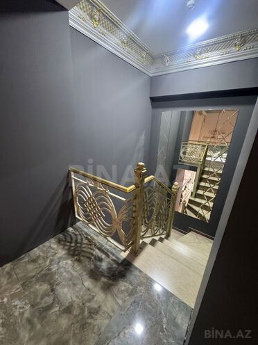 Сдаётся  объект 240 м², пос. Аг шехер, photo 18 from 22