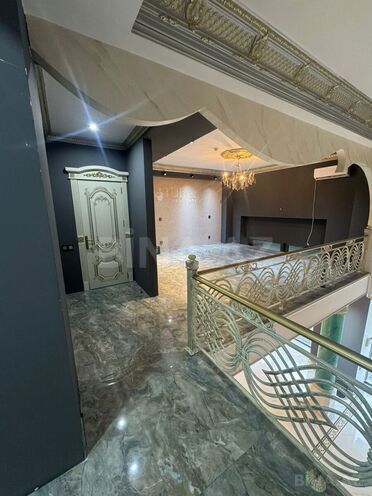 Сдаётся  объект 240 м², пос. Аг шехер, photo 16 from 22