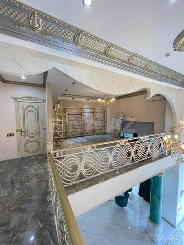 Сдаётся  объект 240 м², пос. Аг шехер, photo 15 from 22