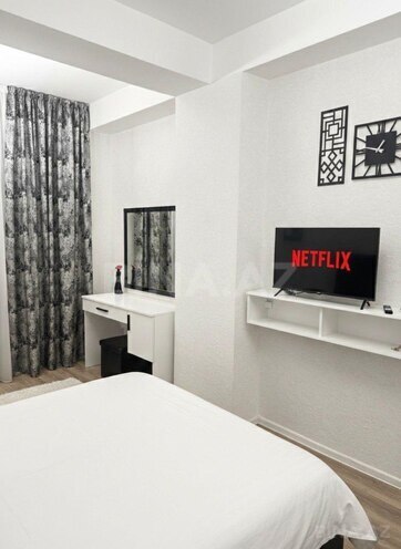 İcarəyə verilir 2 otaqlı yeni tikili 65 m², İçəri Şəhər m., photo 14 from 17