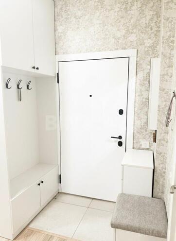 İcarəyə verilir 2 otaqlı yeni tikili 65 m², İçəri Şəhər m., photo 9 from 17