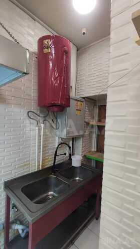 Сдаётся  объект 71 м², м. Нариман Нариманов, photo 10 from 19