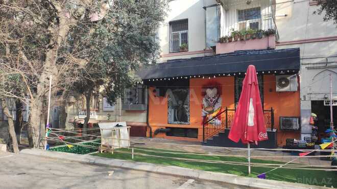 Сдаётся  объект 71 м², м. Нариман Нариманов, photo 18 from 19