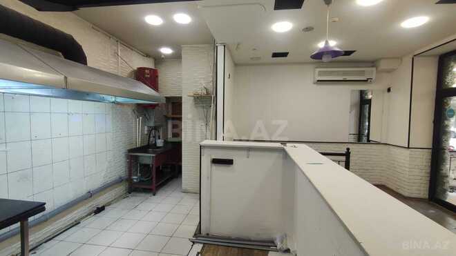 Сдаётся  объект 71 м², м. Нариман Нариманов, photo 7 from 19