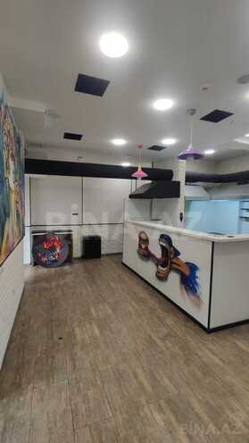 Сдаётся  объект 71 м², м. Нариман Нариманов, photo 5 from 19