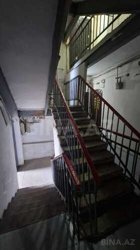 Продаётся 2-комн. вторичка 42 м², м. Низами, photo 12 from 23