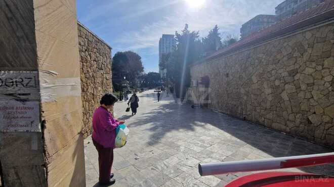 Продаётся 2-комн. вторичка 42 м², м. Низами, photo 14 from 23