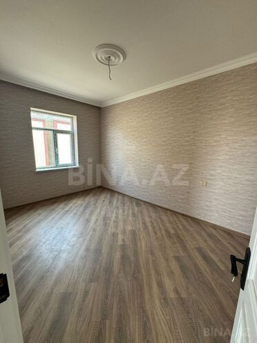 Продаётся 3-комн. дом/дача 80 м², пос. Мамедли, photo 4 from 10