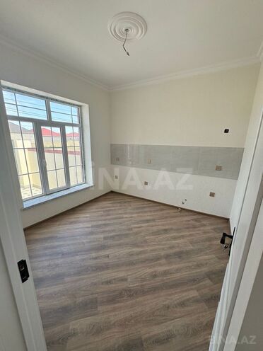 Продаётся 3-комн. дом/дача 80 м², пос. Мамедли, photo 1 from 10