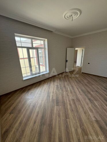 Продаётся 3-комн. дом/дача 80 м², пос. Мамедли, photo 8 from 10