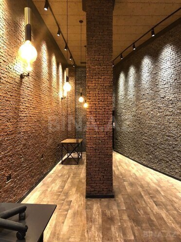 Satılır  obyekt 105 m², İnşaatçılar m., photo 15 from 21