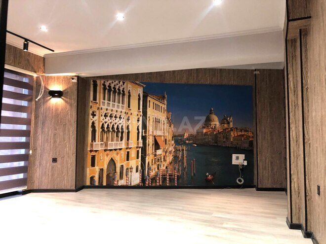 Satılır  obyekt 105 m², İnşaatçılar m., photo 12 from 21