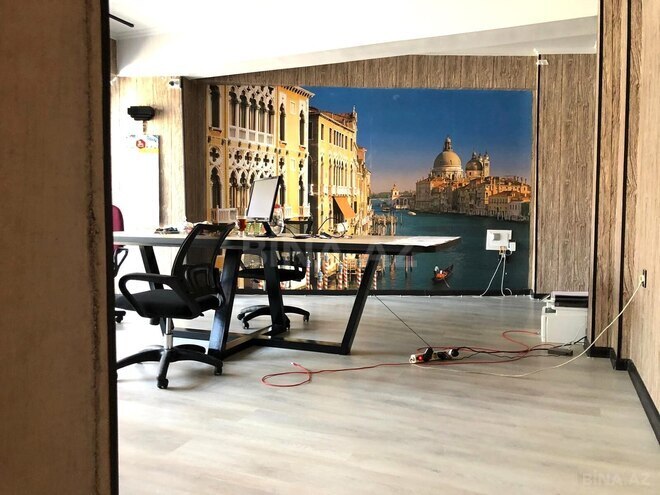 Satılır  obyekt 105 m², İnşaatçılar m., photo 8 from 21