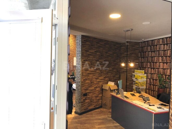 Satılır  obyekt 105 m², İnşaatçılar m., photo 9 from 21