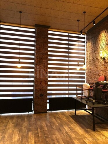 Satılır  obyekt 105 m², İnşaatçılar m., photo 17 from 21