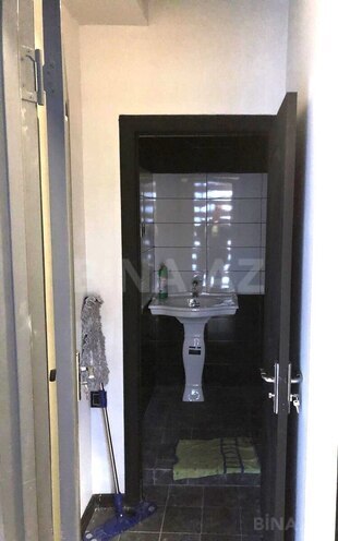 Satılır  obyekt 105 m², İnşaatçılar m., photo 20 from 21