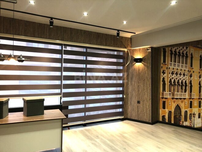 Satılır  obyekt 105 m², İnşaatçılar m., photo 6 from 21