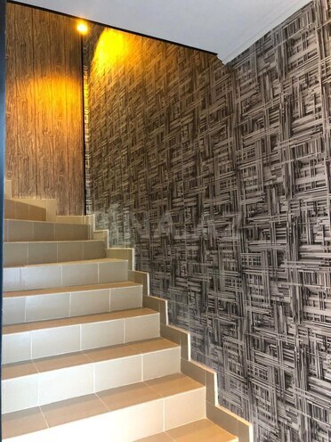 Satılır  obyekt 105 m², İnşaatçılar m., photo 16 from 21