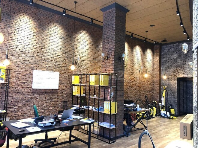 Satılır  obyekt 105 m², İnşaatçılar m., photo 7 from 21