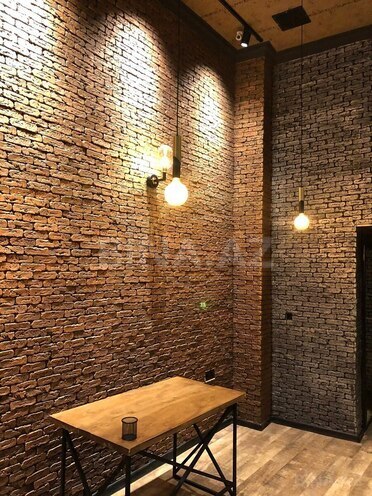 Satılır  obyekt 105 m², İnşaatçılar m., photo 13 from 21