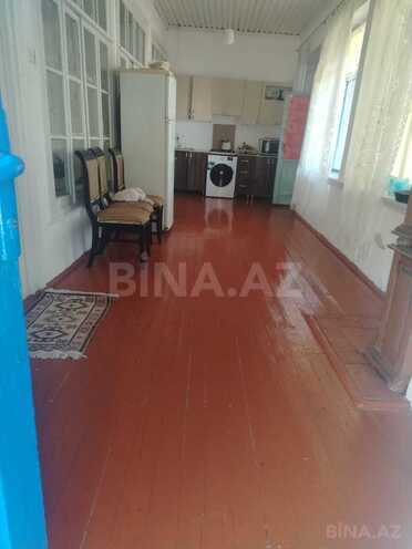 İcarəyə verilir 3 otaqlı həyət evi/bağ evi 90 m², Buzovna q., photo 8 from 14