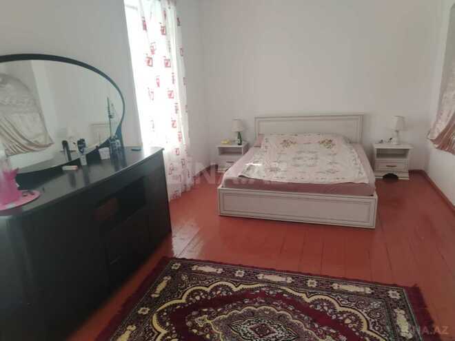 İcarəyə verilir 3 otaqlı həyət evi/bağ evi 90 m², Buzovna q., photo 4 from 14