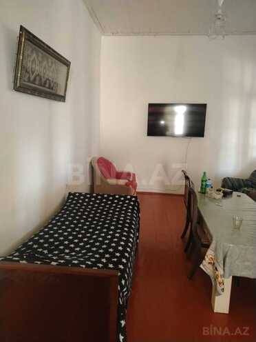 İcarəyə verilir 3 otaqlı həyət evi/bağ evi 90 m², Buzovna q., photo 3 from 14