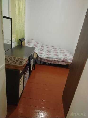 İcarəyə verilir 3 otaqlı həyət evi/bağ evi 90 m², Buzovna q., photo 5 from 14