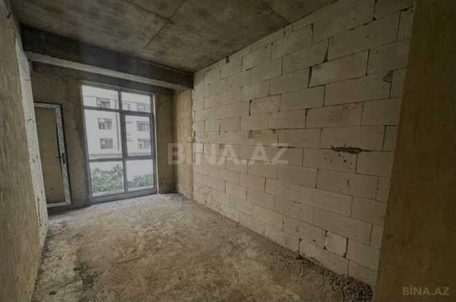 Продаётся 2-комн. новостройка 100 м², м. 8 ноября, photo 6 from 8